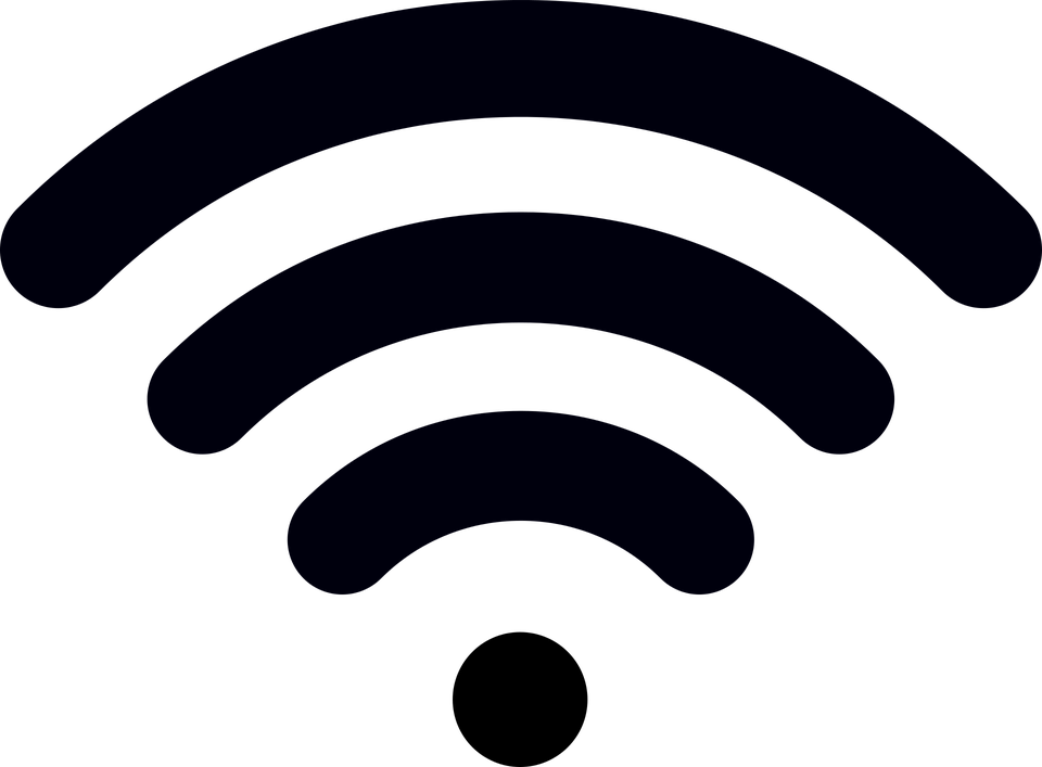Between product image
