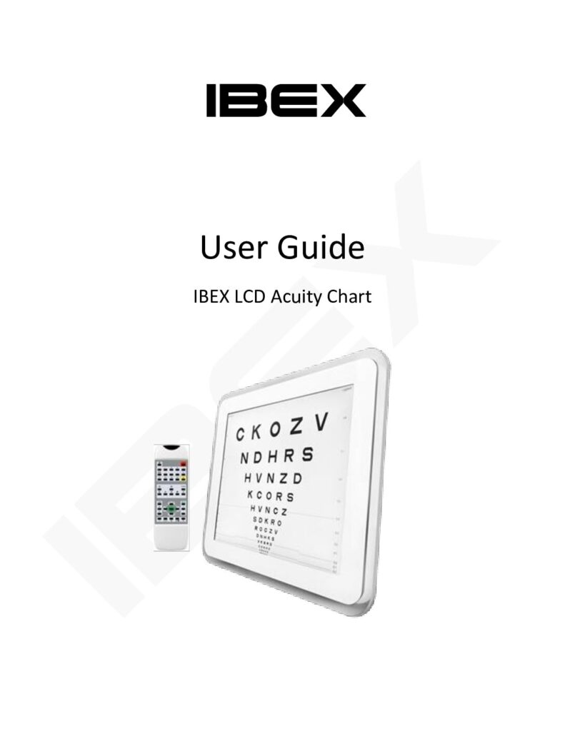 PDF Preview